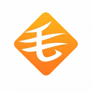 강남모발이식 상담 전 체크사항